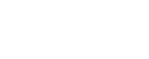 Concreters Tamworth
