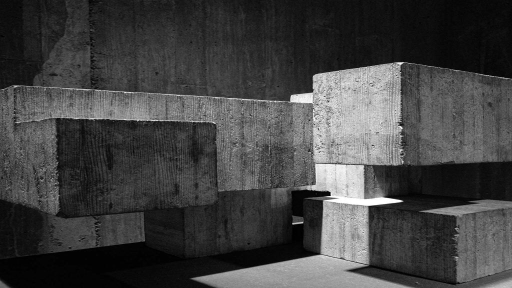 Concreters Tamworth